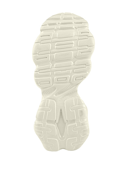 Кроссовки артикул:721010н-1-4