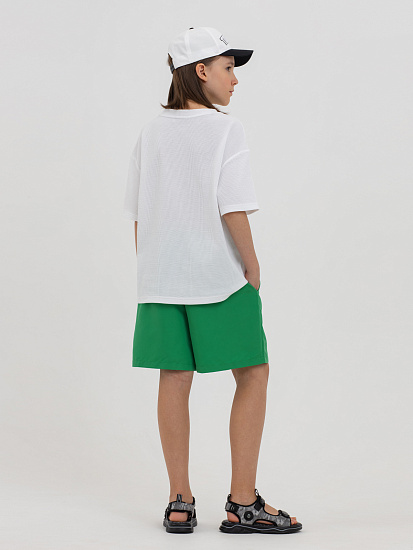 Шорты плавательные артикул:PUBSB07-72-2