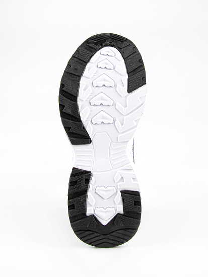 Кроссовки артикул:741115с-10-8