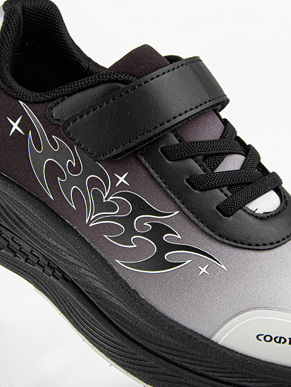 Кроссовки артикул:731273с-2-3