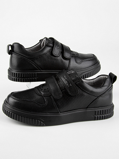 Полуботинки артикул:231892-4