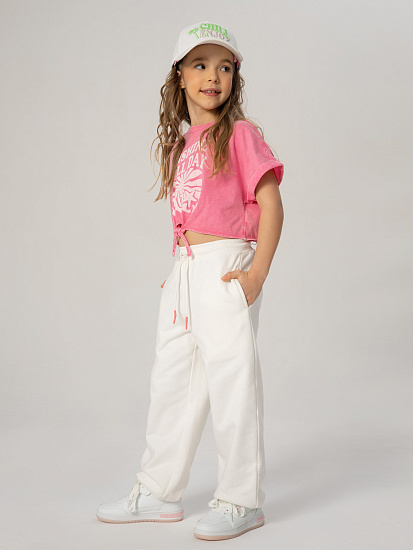 Футболка артикул:PKGCT06-81-3