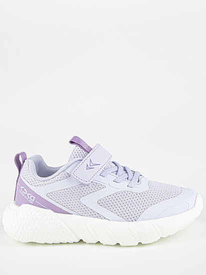 Кроссовки артикул:721188-3-1