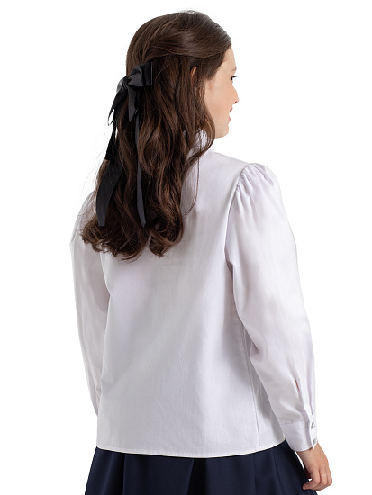 Блузка артикул:KJGCB04-00-2