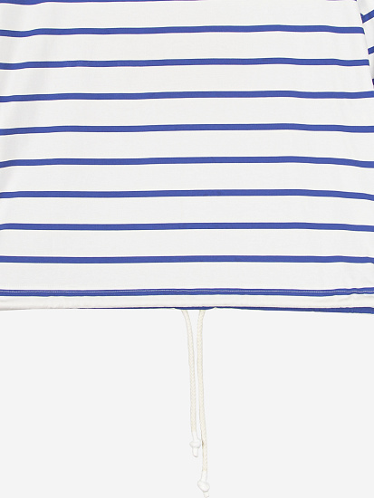 Лонгслив артикул:PJGCL02-WM-4