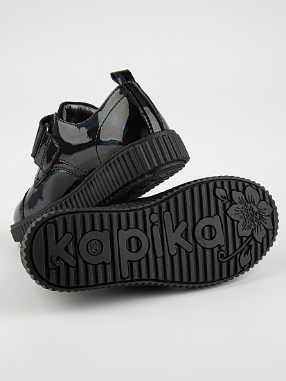 Полуботинки артикул:221811п-1-5