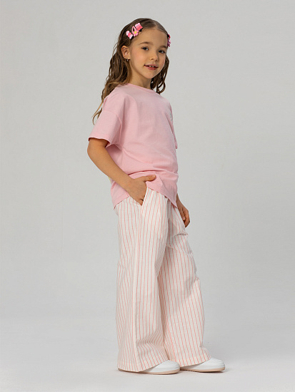 Футболка артикул:PKGCT10-80-5