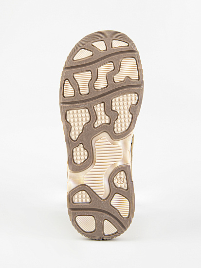 Сандалии артикул:33850к-2-8