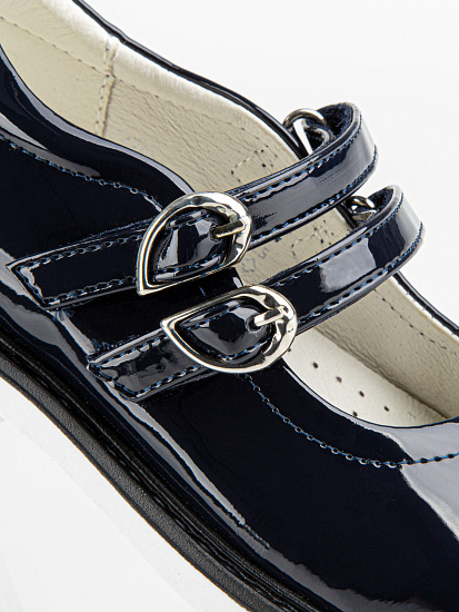 Туфли артикул:22934п-2-3