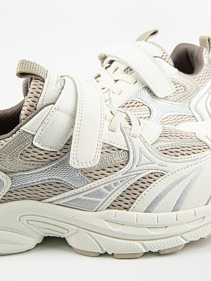 Кроссовки артикул:731236-2-9