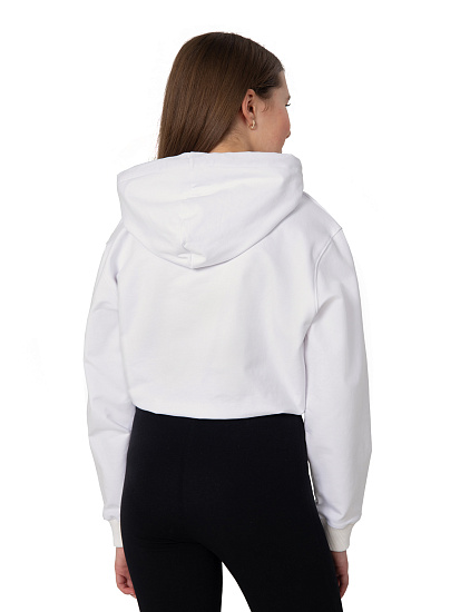 Толстовка артикул:NJGCJ06-00-2