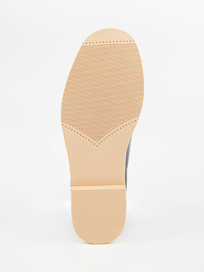 Туфли артикул:24745п-2-9