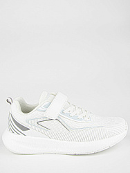 731220-2 Обувь для активного отдыха (белый) 35-39 (5 пар)