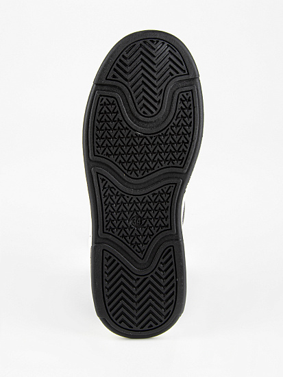 Ботинки артикул:53705ук-1-9