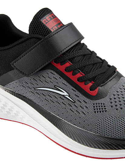 Кроссовки артикул:74871-1-6