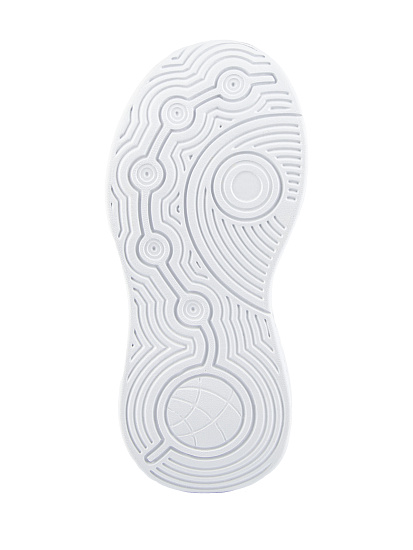 Кроссовки артикул:721028-2-4