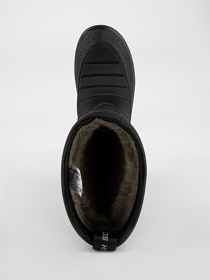 Сапоги артикул:1844д-1-6