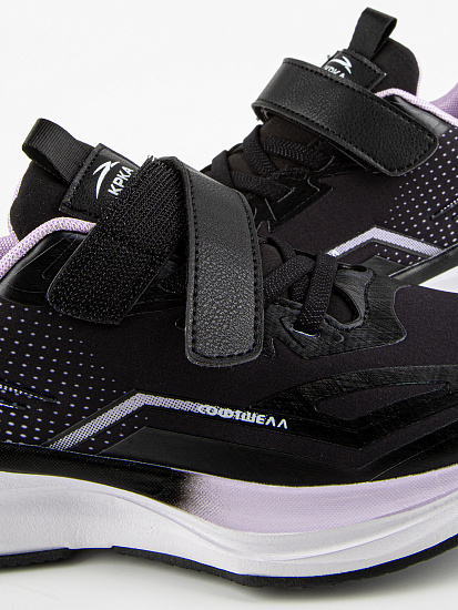 Кроссовки артикул:74902с-2-10