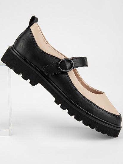 Туфли артикул:231183п-1-7