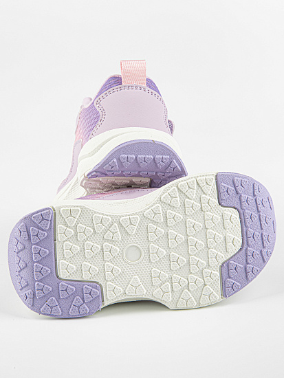 Кроссовки артикул:71567н-1-5