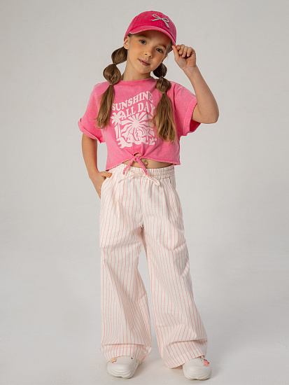 Брюки артикул:PKGCP06-JW-6