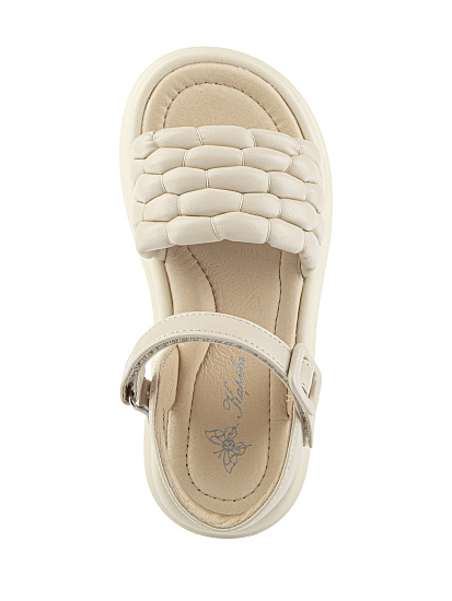 Сандалии артикул:33902п-2-3