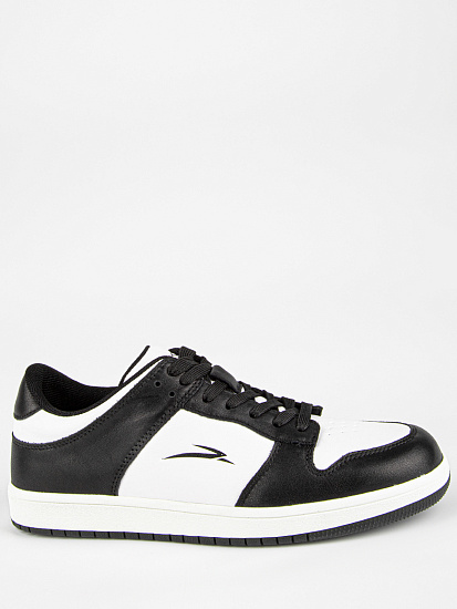 Кроссовки артикул:74824-1-1