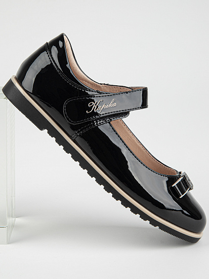Туфли артикул:221810п-1-7