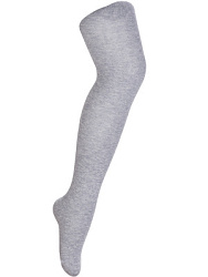 BKUAT01-1A Колготки 86-152 () серый