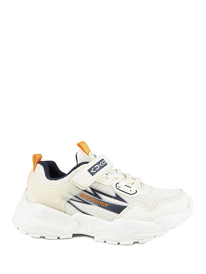 Кроссовки артикул:72900-2-1