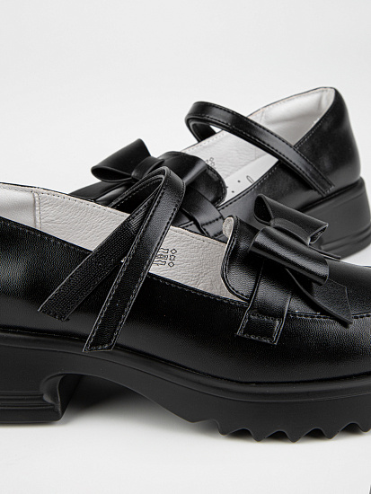 Туфли артикул:231871п-1-10