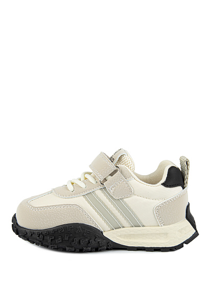 Кроссовки артикул:71503-2-2