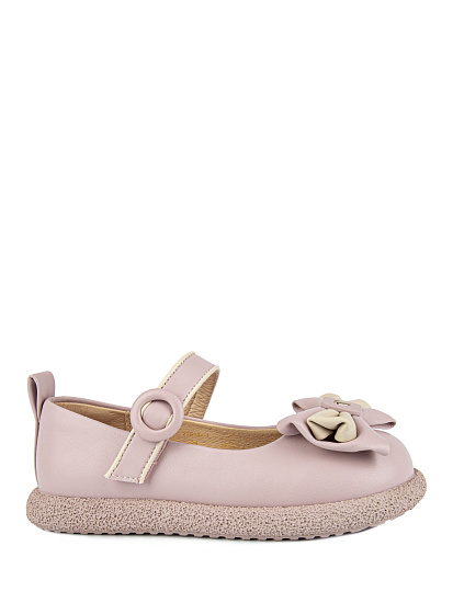 Туфли артикул:22919п-1-1