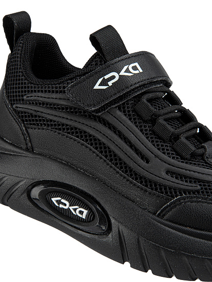 Кроссовки артикул:731184н-2-6