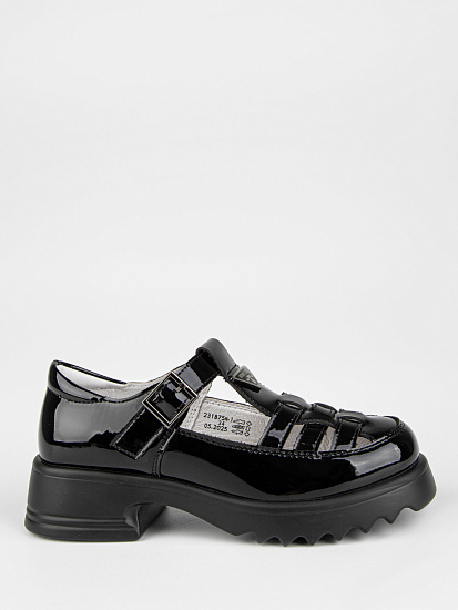 Туфли артикул:231875п-1-1