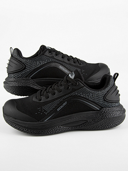 Кроссовки артикул:74830-10-4