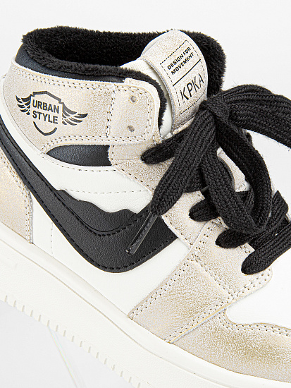 Кроссовки артикул:731217у-1-3