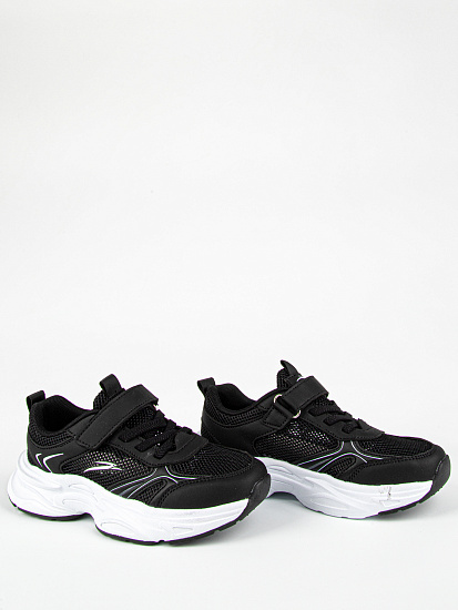 Кроссовки артикул:731267н-2-2