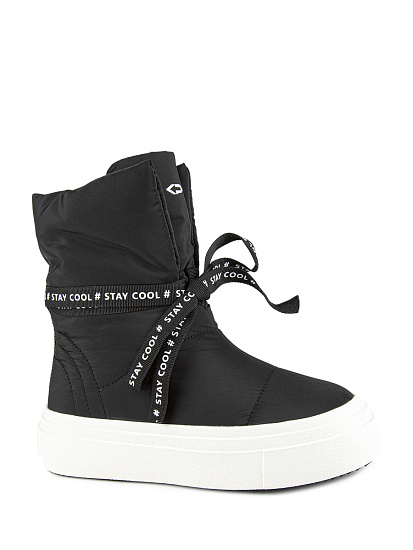 Сапоги артикул:1631д-1-1