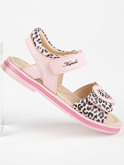 Сандалии артикул:32891п-20-7