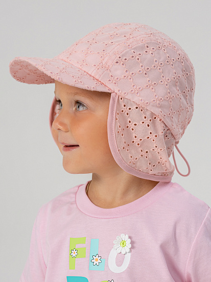 Бейсболка артикул:GCAP-2008-81-2