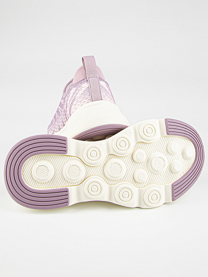 Кроссовки артикул:74959н-2-5