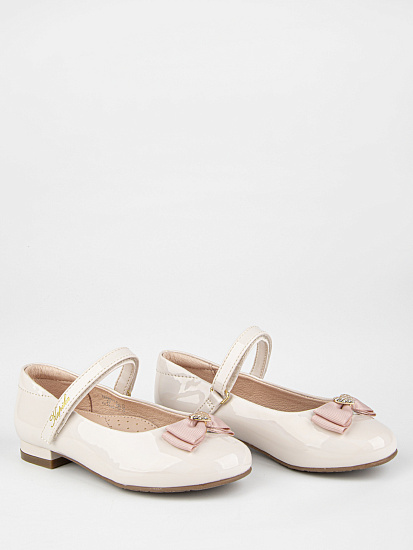 Туфли артикул:22595п-1-2