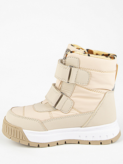 Ботинки артикул:42542-3-8