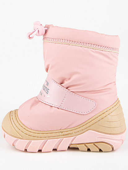 Сапоги артикул:1924д-2-8