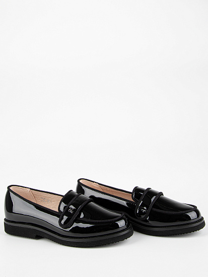 Туфли артикул:231159п-1-2