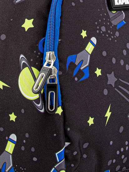 Рюкзак артикул:BG31-99-7