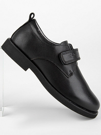 Полуботинки артикул:231141-7