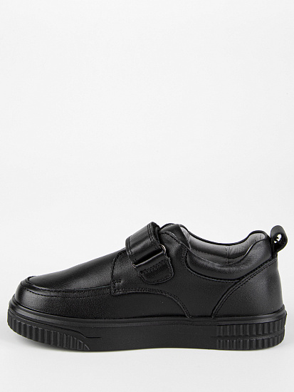 Полуботинки артикул:231140-8