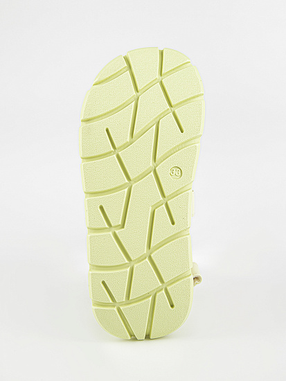 Сандалии артикул:33846п-2-8